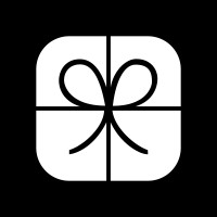 T Squared Happy Gifts logo - Similar company to We Create Tech