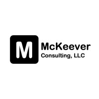 McKeever Consulting logo - Similar company to Joli Solutions Llc