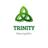 Trinity Naturopathic logo - Similar company to Freedom Practice Coaching