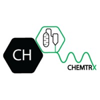 Chemtrx Inc. logo - Similar company to Accepta Ltd
