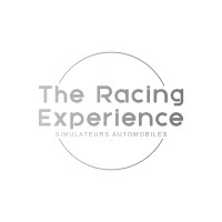 The Racing Experience