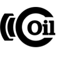 Oil and Gas Consultant Magazine logo - Similar company to The Blueprint Hatchery