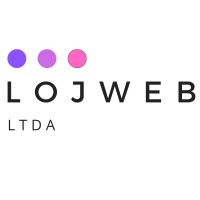 LOJWEB ECOMMERCE LTDA logo - Similar company to Embalagens Vip