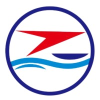 PT Trans OceanAir Logistics Service logo - Similar company to Artavika Kargo Logistik