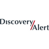 Discovery Alert logo - Similar company to Publicsquare