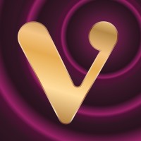 Velvet logo - Similar company to Vebbler Technologies