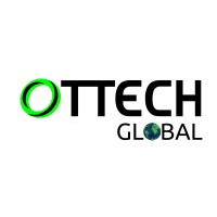OttechGlobal logo - Similar company to Otech
