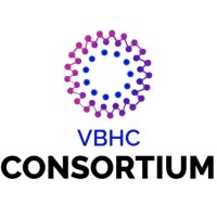 Consortium VBHC logo - Similar company to Vbhc Value Homes Private Limited