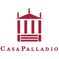 Casa Palladio Ltd logo - Similar company to Emdor Estates Limited