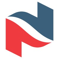 Nebraska Spine + Pain Center logo - Similar company to Conger Consulting