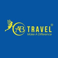 AB TRAVEL VN logo - Similar company to Skill Direct Consultancy Company Ltd