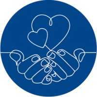 Careers in Excellence at ULHT logo - Similar company to Ulht