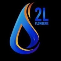 2LPLOMBERIE logo - Similar company to B Is For Bang