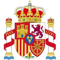 Spanish Shield Language Services logo - Similar company to Balticwords