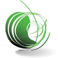 Enleka, Inc. logo - Similar company to Fiot Co., Ltd. - Iot & Embedded Systems Solutions
