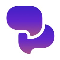 OneInbox.ai logo - Similar company to Vibtree - Ai Powered Omni-Channel Communication Platform
