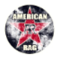American Rag Inc