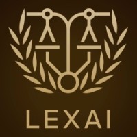 LexAI logo - Similar company to Lexai