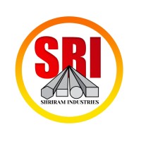 SHRIRAM INDUSTRIES KOLHAPUR logo - Similar company to Ppl Kolhapur