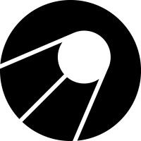 MOON SAFARI logo - Similar company to Bernardi, Menuiserie & Fermeture