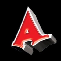Animation Magazine logo - Similar company to The Animation Collaborative