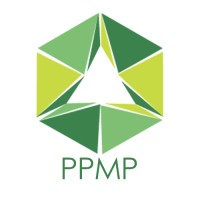 Project Portfolio Management Professionals logo - Similar company to Project Portfolio Office
