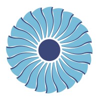 Svarog Aerospace logo - Similar company to Space Cossacks