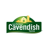Cavendish Farms logo - Similar company to A