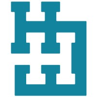 Hard Hat Services logo - Similar company to Rootstock