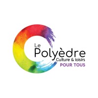 Le Polyèdre Culture et Loisirs Pour Tous logo - Similar company to Baar - Bassin Annecy Aravis Rugby