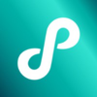 OpenArchive logo - Similar company to Common-Planet.Org