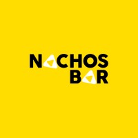 Nachos Bar logo - Similar company to Beor360