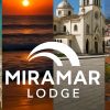 Miramar Collection logo - Similar company to Ai Business Institute