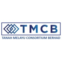 TMCB Consortium logo - Similar company to Ercb Malaysia