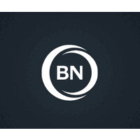 Brand Network logo - Similar company to Brand Network