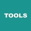 Tools Gerenciamento e Engenharia logo - Similar company to Pmon Gerenciamento