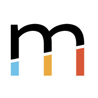 Momentum Advisors Group logo - Similar company to Kimavi, Inc