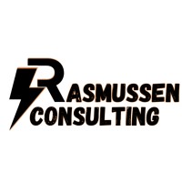 Rasmussen Consulting Services