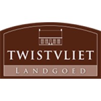 Landgoed Twistvliet logo - Similar company to 'T Hart Nieuwdorp