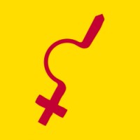 FOAM SWORD logo - Similar company to Practical Yolk Games