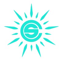 Solar Compare logo - Similar company to Suzhou Empire New Energy Ltd