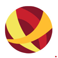 Information Systems and Business Analytics Club logo - Similar company to The Devops Bootcamp