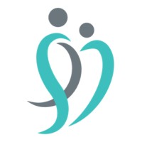 Abdullatif AlFozan Autism logo - Similar company to Abdullah Alfozan Foundation
