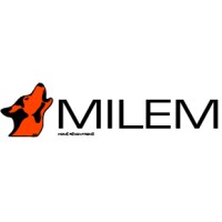 Milem Custom Homes Group