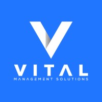 Vital Management Solutions