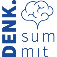DENK.summit logo - Similar company to 2Lock