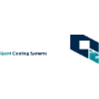 Quint Coating Systems