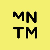 Magnetise Me (MNTM) logo - Similar company to 425Degree