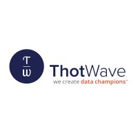 Thotwave Technologies
