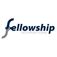 Fellowship International Pty Ltd logo - Similar company to The Progress Faculty